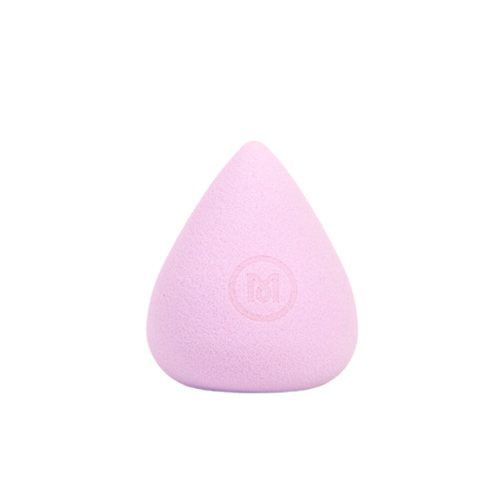 Esponja  De Maquillaje Zipper Blender